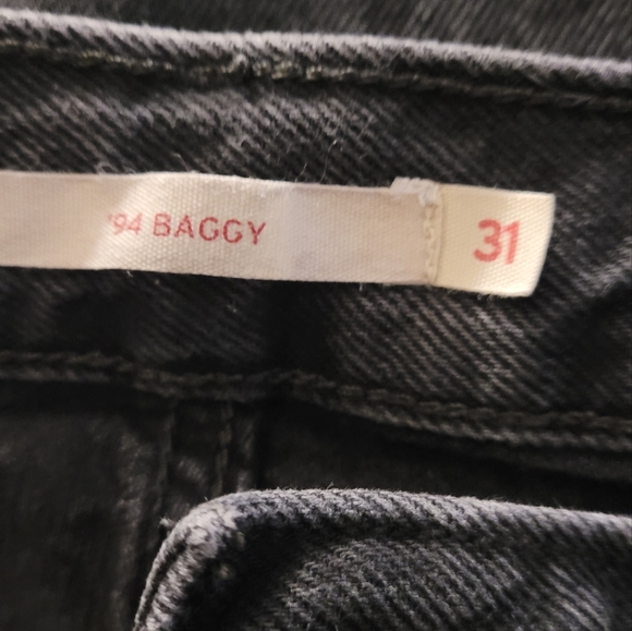 Jeans - Picture 4 of 8